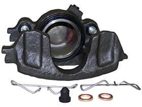web jeep caliper 8133847