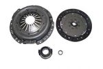 web jeep clutch kit 52104289AG