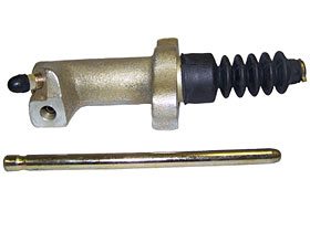 web jeep clutch slave cyl 53001324