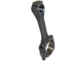 web jeep connecting rod 53020126