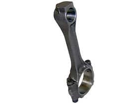 web jeep connecting rod 53020126