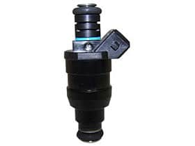 web jeep fuel injector 53007232