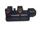 MAP Sensor
