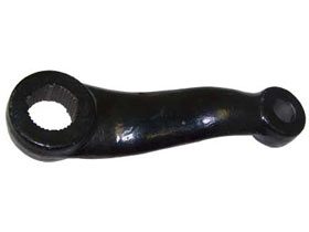 Pitman Arm 97-06