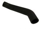 web jeep radiator hose 52079703AA
