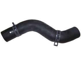 web jeep radiator hose 55037920AB