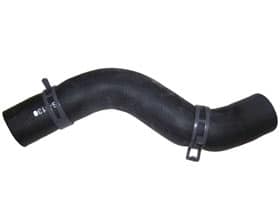 web jeep radiator hose 55037920AB