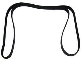 web jeep serpentine belt 53013209AC