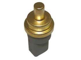 web jeep temp sensor 68001313AB