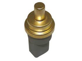 web jeep temp sensor 68001313AB