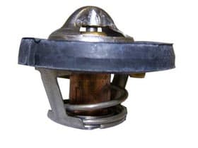 web jeep thermostat 53010552AA