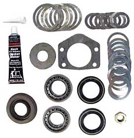 web kits overhaul kit D44TJ Maskit web kits overhaul kit D44TJ Maskit