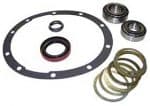 web kits pinion bearing kit D35 PBK