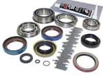 web kits tc overhaul 249L Maskit