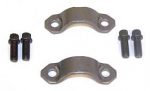 web kits uJoint strap kit 4006928K 7