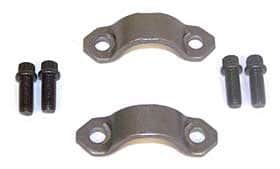 web kits uJoint strap kit 4006928K 7