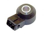 web knock sensor 56028563AA 1