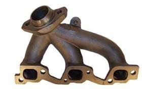 web manifold 4666026AB