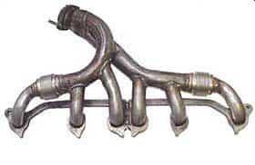 web manifold 4883385