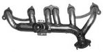 web manifold 53006244