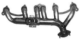 web manifold 53006244