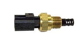 web map sensor 56027872