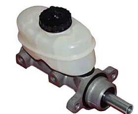 web master cylinder 4798157