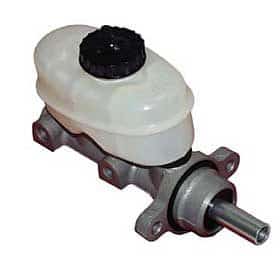 web master cylinder 4798157