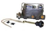 web master cylinder 5252626