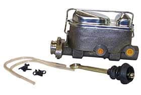 web master cylinder 5252626