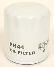 web oil filter 3242397