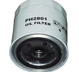 web oil filter 33004195 1