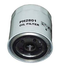 web oil filter 33004195 1