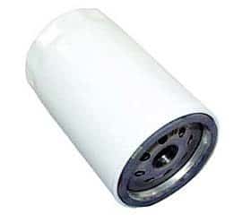 web oil filter 4781452AA 3