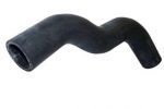 web outlet hose 55116863AC