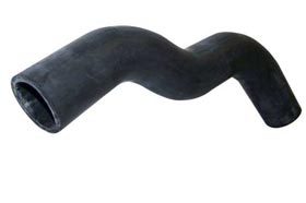 web outlet hose 55116863AC
