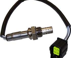 web oxy sensor 56041846AA