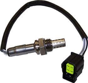 web oxy sensor 56041846AA