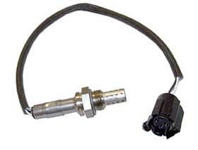 web oxy sensor 56044215AA