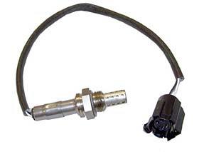 web oxy sensor 56044215AA