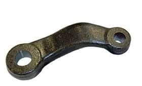 Pitman Arm