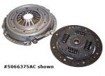web plate disc kit 5066375AC label 4
