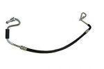 web pressure hose 52089168AD