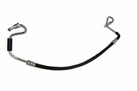 web pressure hose 52089168AD