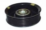 web pulley 3239821