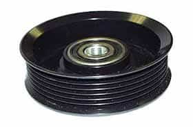 web pulley 3239821