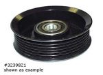 web pulley 3239821 label 9