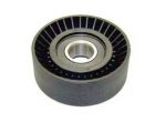 web pulley 4891720AA