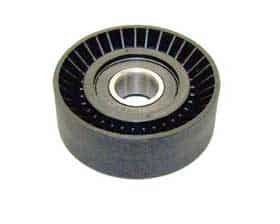 web pulley 4891720AA
