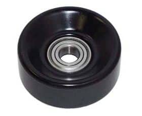 web pulley 53009508